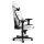 noblechairs HERO Gaming ST Stormtrooper Edition NBL-HRO-ST-STE - 1082697 - zdjęcie 5